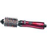 Escova Rotativa Mondial Tourmaline Infinity Ion Er 03 - Er-03