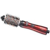 Escova Rotativa Mondial Tourmaline Infinity Ion Er-03