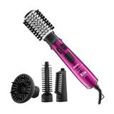 Escova Rotativa Philco Beauty Shine PEC07R