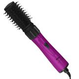 Escova Rotativa Philco Beauty Shine Single 1000W