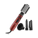 Escova Rotativa Philco Ceramic Spin Ion Brush