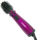 Escova Rotativa Premier Ceramic Spin Íon Brush