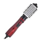 Escova Rotativa UF-62192 - Sy eletrônicos