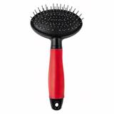 Escova Sanremo Linha Pet para Cães e Gatos - Sanremo pet