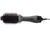 Escova Secadora Britânia Cerâmica 1200W com Íons - 2 Velocidades Soft BEC02