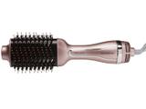 Escova Secadora Mondial Cerâmica 1200W - com Íons 3 Velocidades Golden Rose ES-02