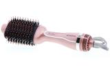 Escova Secadora Mondial Cerâmica 1200W - com Íons 3 Velocidades Golden Rose ES-02