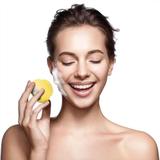 Escova Sônica Facial Bella Mini Recarregável - Multiaiser