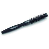 Escova Termix Evolution 17mm EVO-5002PP
