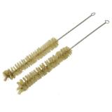 Escova Tubo de Ensaio - 15mmx120mm - 2210 - Labor import