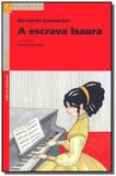 Escrava isaura, a 12 - Scipione