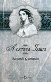 Escrava isaura, a - Martin claret