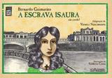 Escrava isaura - Nova alexandria