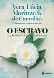 Escravo, o - Academia de inteligencia