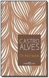 Escravos, os 02 - Martin claret