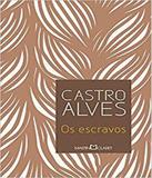 Escravos, Os N:147 - 02 Ed - Martin claret