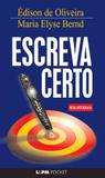 Escreva Certo - Pocket - Lpm
