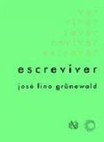 Escreviver - Perspectiva