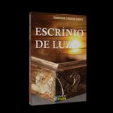 Escrínio de Luz - Clarim