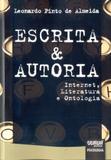 Escrita Autoria - Juruá