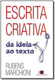 Escrita Criativa - Contexto