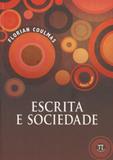 Escrita e sociedade - Parabola