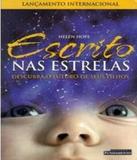Escrito Nas Estrelas - Descubra O Futuro De Seus Filhos - Fundamento