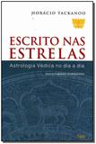 Escrito nas Estrelas - Rocco