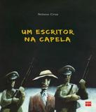 Escritor Na Capela, Um - Edicoes sm - paradidatico