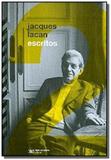 Escritos 2 - jacques lacan - Siglo xxi