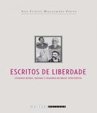 Escritos De Liberdade - Unicamp