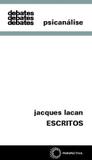Escritos - Perspectiva
