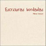 Escrituras bordadas - C/ arte - bh
