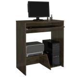 Escrivaninha Mesa de computador Iris Jcm Movelaria