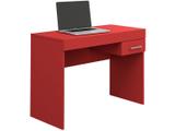 Escrivaninha/Mesa para Computador 1 Gaveta - Artely Home Office Cooler