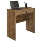 Escrivaninha/Mesa para computador Andorinha JCM Movelaria