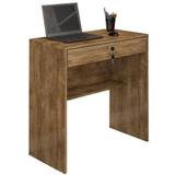 Escrivaninha/Mesa para computador Andorinha JCM Movelaria