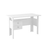 Escrivaninha/Mesa para Computador C216 100 MDF - Dalla Costa