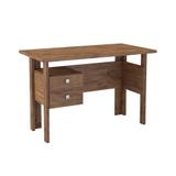 Escrivaninha/Mesa para Computador C216 100% MDF - Dalla Costa