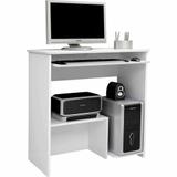 Escrivaninha/Mesa para computador Iris JCM Movelaria