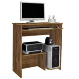 Escrivaninha/Mesa para computador Iris JCM Movelaria