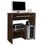 Escrivaninha/Mesa para computador Iris JCM Movelaria