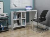 Escrivaninha/Mesa para Computador - Multimóveis 2562697697
