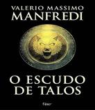 Escudo De Talos, O - Rocco