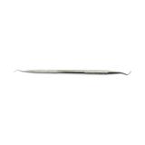 Esculpidor Hollemback Nº 3ss ICE