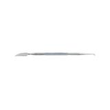 Esculpidor Lecron 5 Golgran