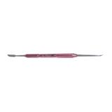 Esculpidor Lecron Colors Rosa ICE