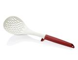 Escumadeira 32cm - Casambiente - Casaambiente