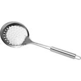 Escumadeira Aço Inox Mimo Style