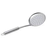 Escumadeira Inox Es-301 - House4